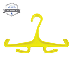 Hanger - Bcd